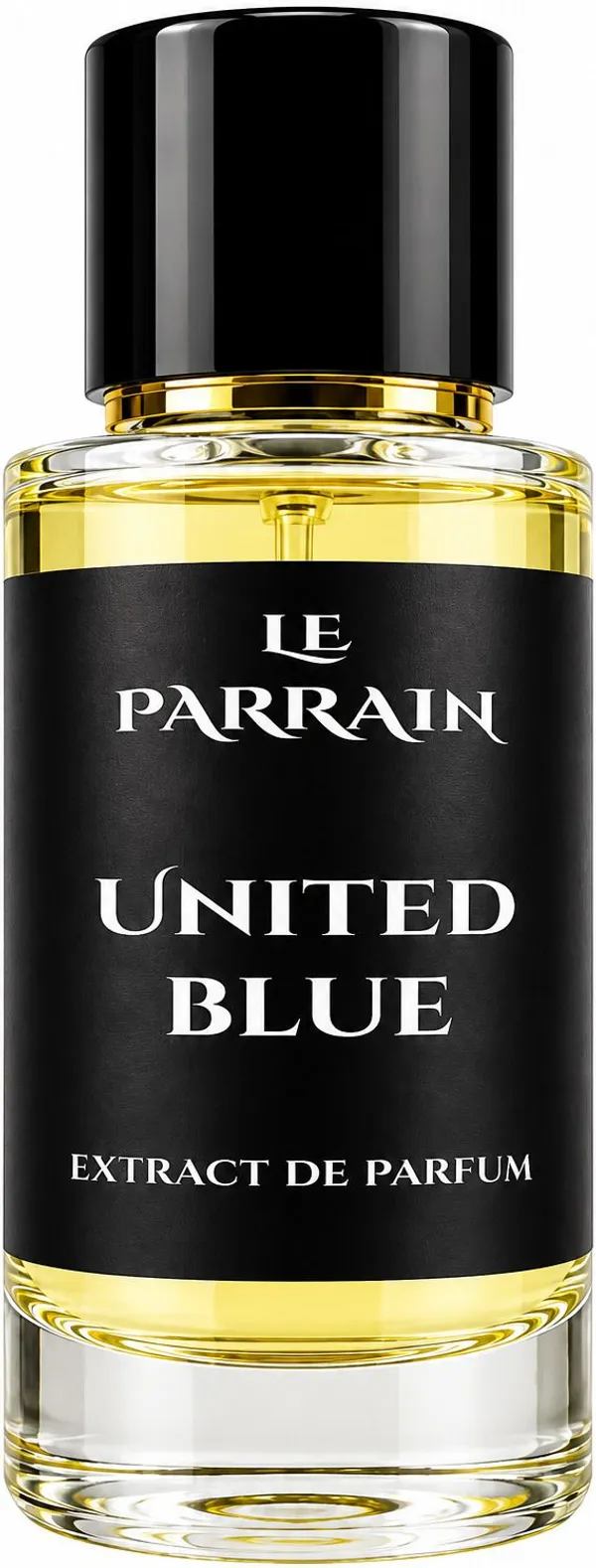 Le_Parrain_United_Blue_Extrait_De_Parfum_Unisex_Long_Lasting_Premium_Fragrance_Extrait_De_Parfum__-__60_ml_(For_Men_&_Women)