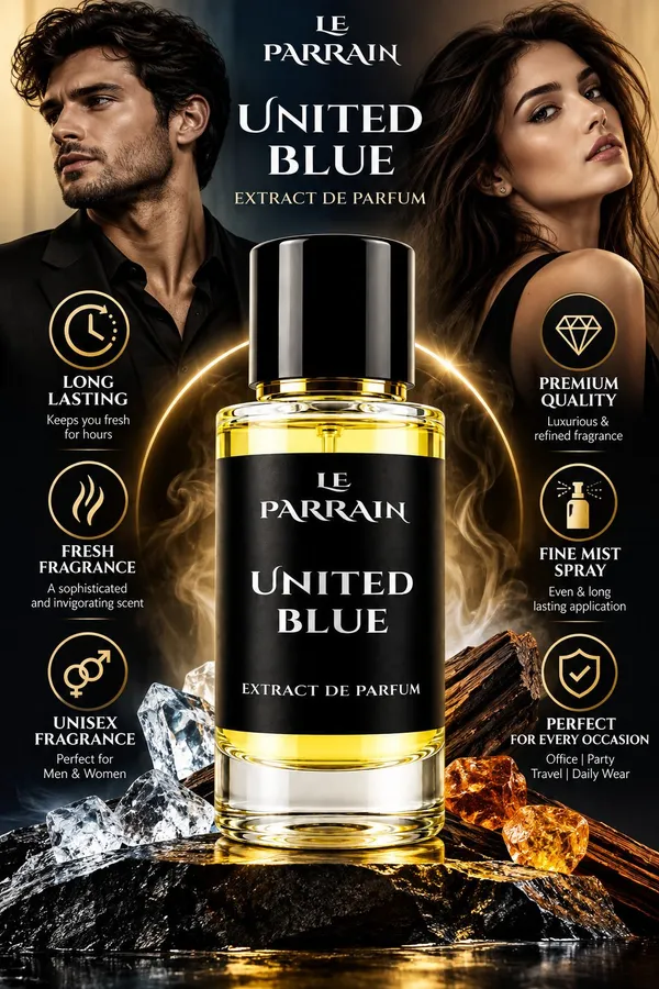 Le_Parrain_United_Blue_Extrait_De_Parfum_Unisex_Long_Lasting_Premium_Fragrance_Extrait_De_Parfum__-__60_ml_(For_Men_&_Women)