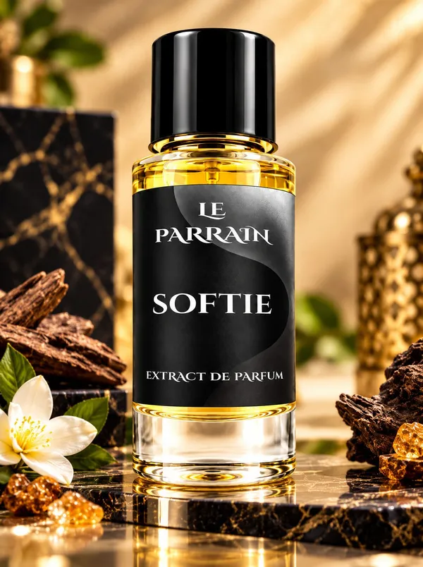 Le_Parrain_Softie_Extrait_de_Parfum_for_Men_Premium_Elegant_Fragrance_Extrait_De_Parfum__-__60_ml_(For_Men_&_Women)
