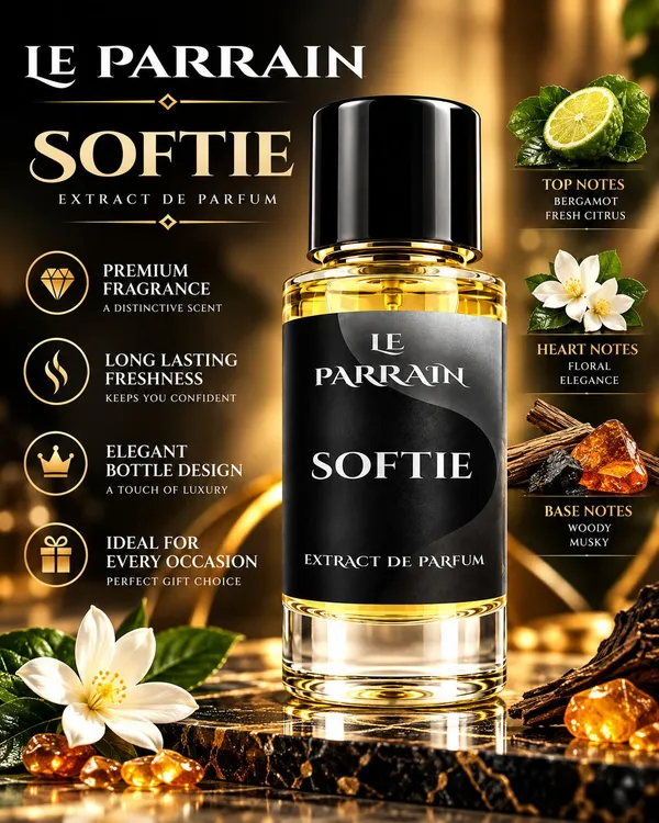 Le_Parrain_Softie_Extrait_de_Parfum_for_Men_Premium_Elegant_Fragrance_Extrait_De_Parfum__-__60_ml_(For_Men_&_Women)