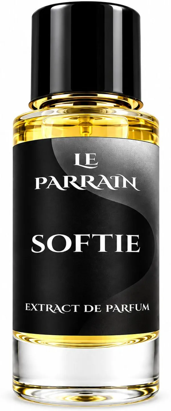 Le_Parrain_Softie_Extrait_de_Parfum_for_Men_Premium_Elegant_Fragrance_Extrait_De_Parfum__-__60_ml_(For_Men_&_Women)