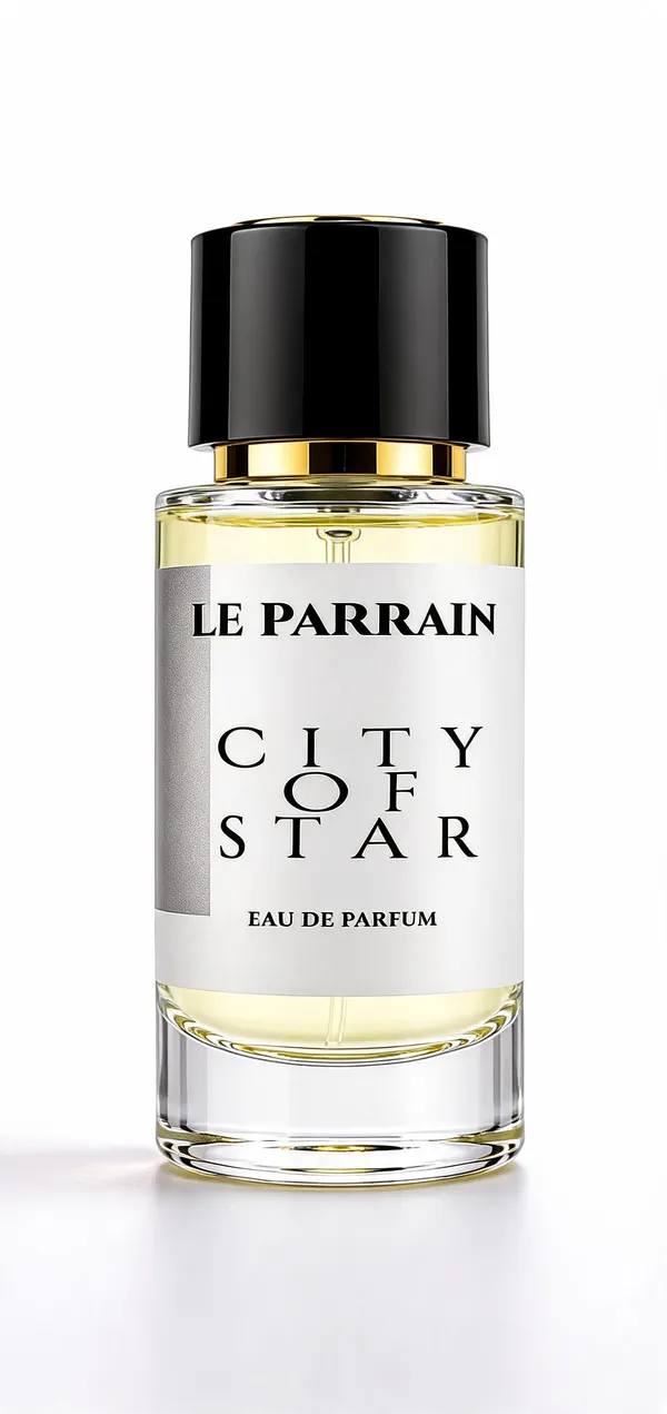 Le_Parrain_City_Of_Star_Eau_De_Parfum_For_Men_&_Women,_Premium_Fragrance_Extrait_De_Parfum_-_60_Ml_(For_Men_&_Women)