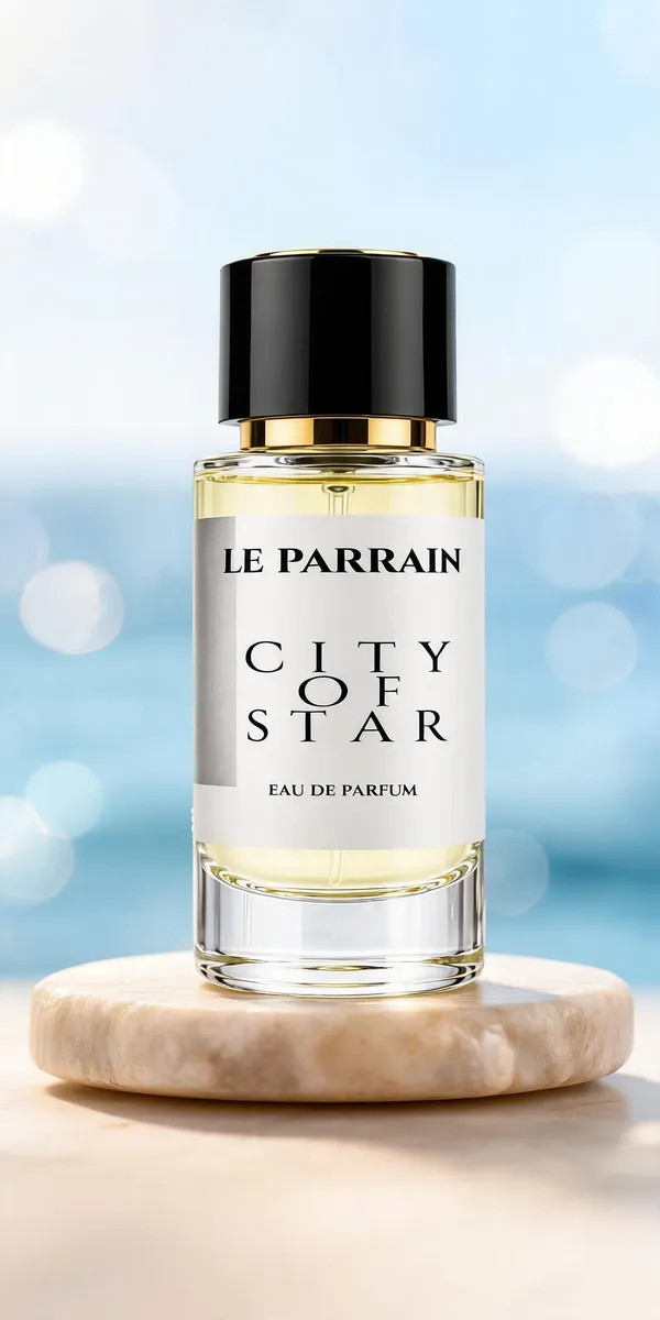 Le_Parrain_City_Of_Star_Eau_De_Parfum_For_Men_&_Women,_Premium_Fragrance_Extrait_De_Parfum_-_60_Ml_(For_Men_&_Women)