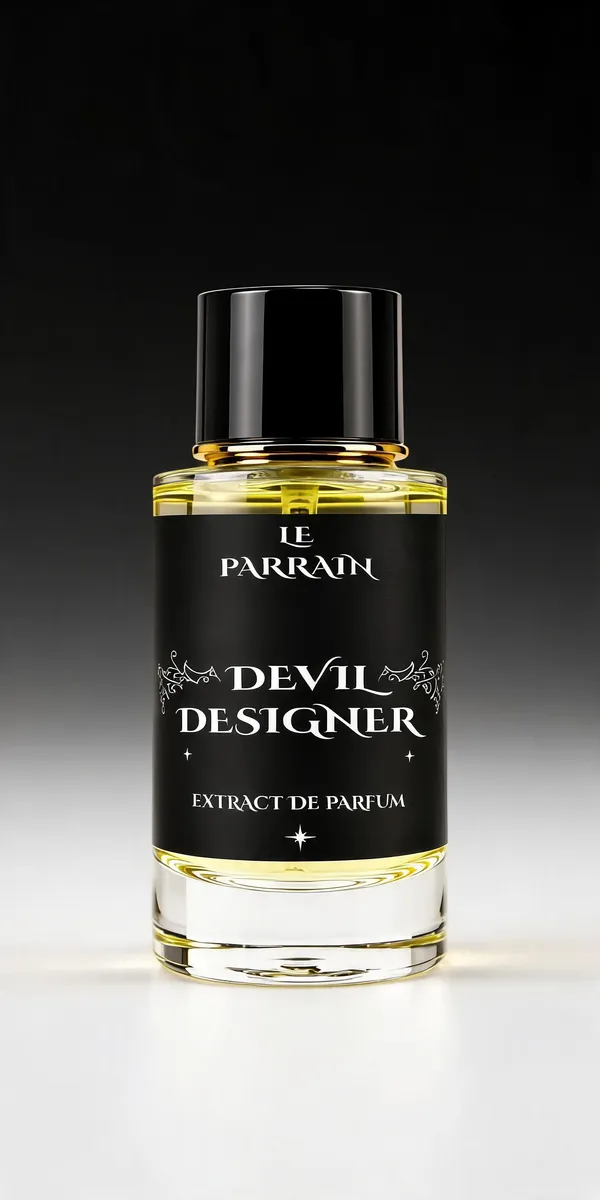 Le_Parrain_Devil_Designer_Extrait_De_Parfum_Luxury_Fragrance_For_Men_And_Women_Extrait_De_Parfum_-_60_Ml_(For_Men_&_Women)
