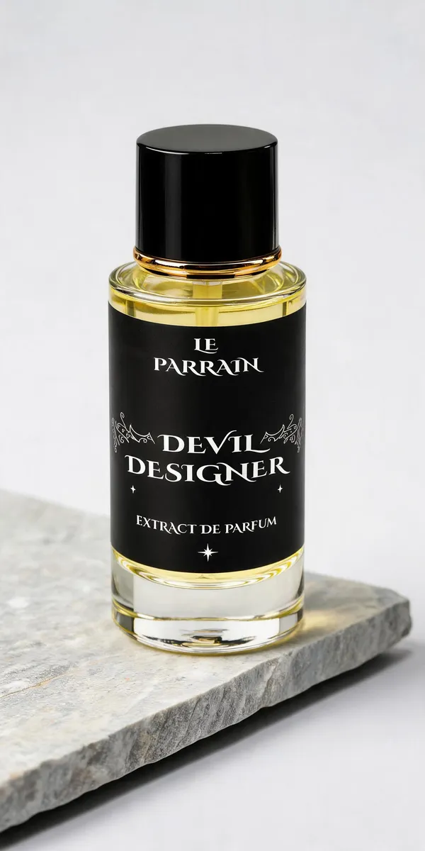 Le_Parrain_Devil_Designer_Extrait_De_Parfum_Luxury_Fragrance_For_Men_And_Women_Extrait_De_Parfum_-_60_Ml_(For_Men_&_Women)