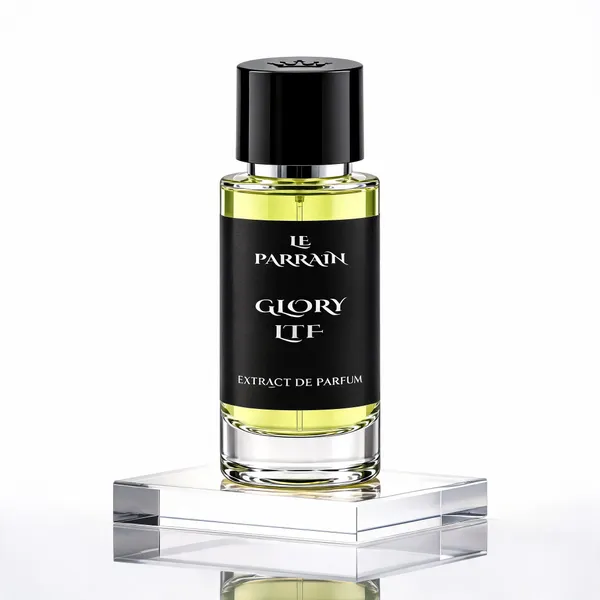 Le_Parrain_Unisex_Glory_Ltf_Extract_De_Parfum_|_Premium_Long_Lasting_Fragrance_For_All_Day_Eau_De_Parfum_-_60_Ml_(For_Men_&_Women)