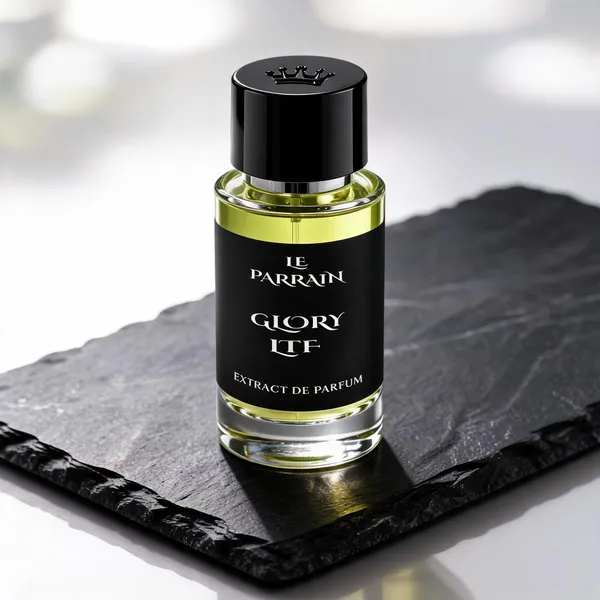 Le_Parrain_Unisex_Glory_Ltf_Extract_De_Parfum_|_Premium_Long_Lasting_Fragrance_For_All_Day_Eau_De_Parfum_-_60_Ml_(For_Men_&_Women)