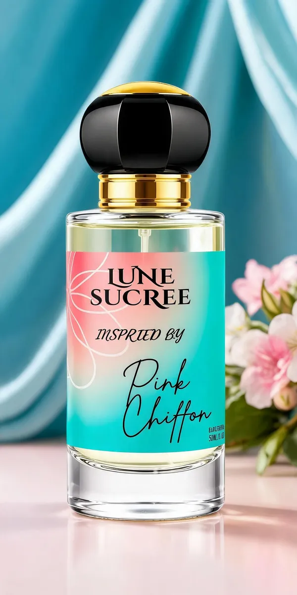 Le_Parrain_Unisex_Pink_Chiffon_Eau_De_Parfum_|_Floral_Fruity_Fragrance_For_Men_&_Women_Eau_De_Parfum_-_60_Ml_(For_Men_&_Women)