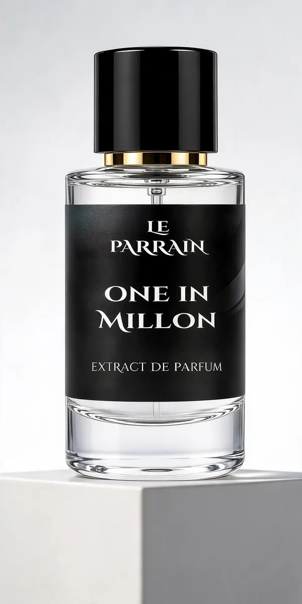 Le_Parrain_One_In_Million_Extrait_De_Parfum_For_Men_Long_Lasting_Premium_Fragrance_Extrait_De_Parfum_-_60_Ml_(For_Men_&_Women)