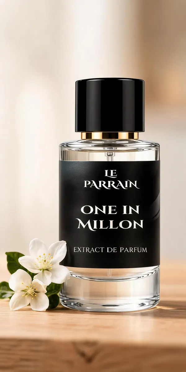 Le_Parrain_One_In_Million_Extrait_De_Parfum_For_Men_Long_Lasting_Premium_Fragrance_Extrait_De_Parfum_-_60_Ml_(For_Men_&_Women)