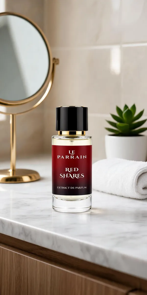 Le_Parrain_Red_Shares_Extract_De_Parfum_Long_Lasting_Luxury_Fragrance_For_Men_Eau_De_Parfum_-_60_Ml_(For_Men_&_Women)