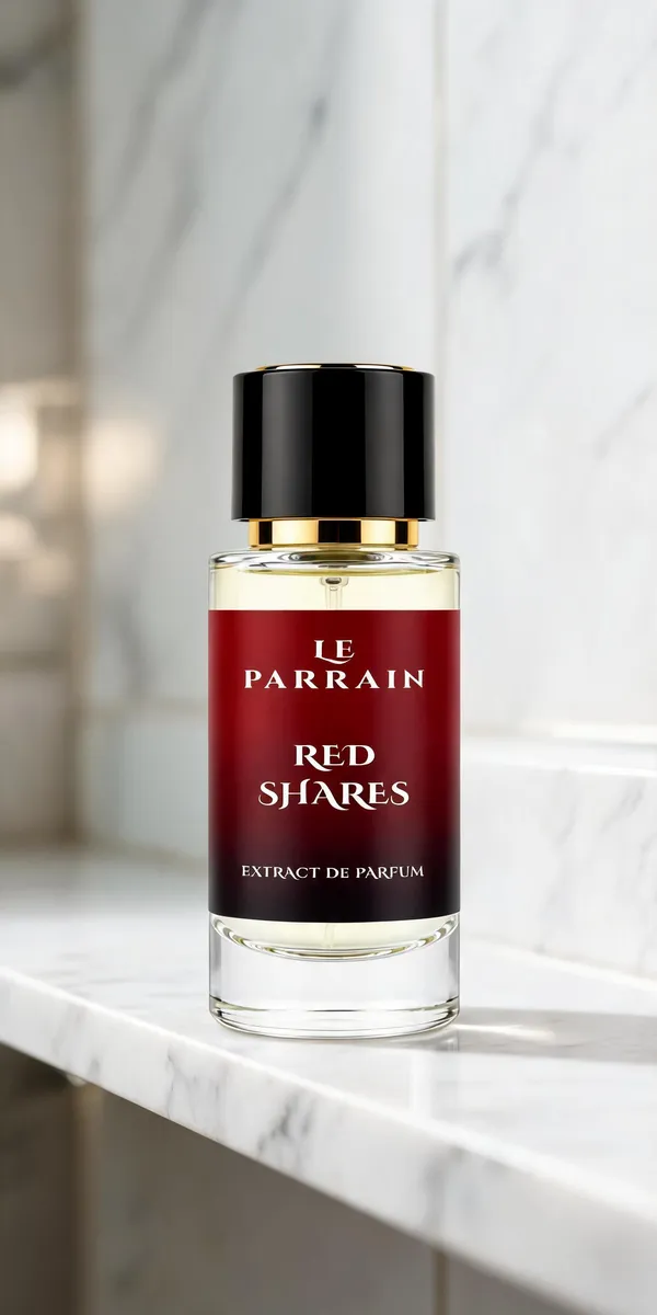 Le_Parrain_Red_Shares_Extract_De_Parfum_Long_Lasting_Luxury_Fragrance_For_Men_Eau_De_Parfum_-_60_Ml_(For_Men_&_Women)