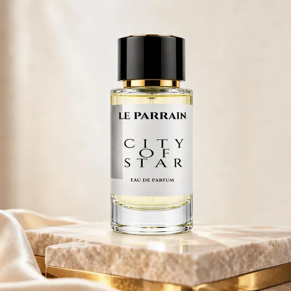 Le_Parrain_City_Of_Star_Eau_De_Parfum_For_Men_&_Women,_Premium_Fragrance_Extrait_De_Parfum_-_60_Ml_(For_Men_&_Women)