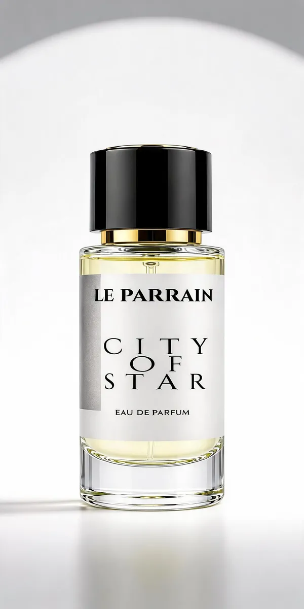 Le_Parrain_City_Of_Star_Eau_De_Parfum_For_Men_&_Women,_Premium_Fragrance_Extrait_De_Parfum_-_60_Ml_(For_Men_&_Women)