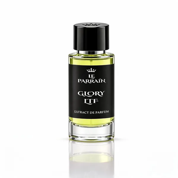 Le_Parrain_Unisex_Glory_Ltf_Extract_De_Parfum_|_Premium_Long_Lasting_Fragrance_For_All_Day_Eau_De_Parfum_-_60_Ml_(For_Men_&_Women)