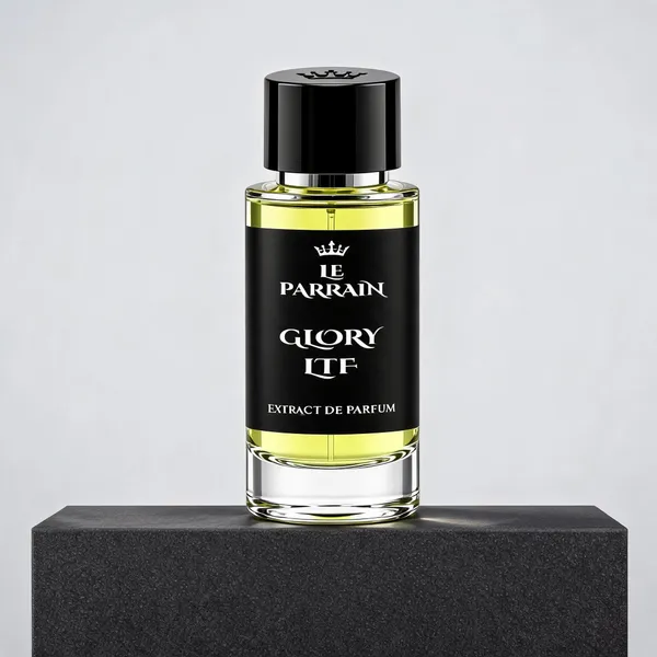 Le_Parrain_Unisex_Glory_Ltf_Extract_De_Parfum_|_Premium_Long_Lasting_Fragrance_For_All_Day_Eau_De_Parfum_-_60_Ml_(For_Men_&_Women)