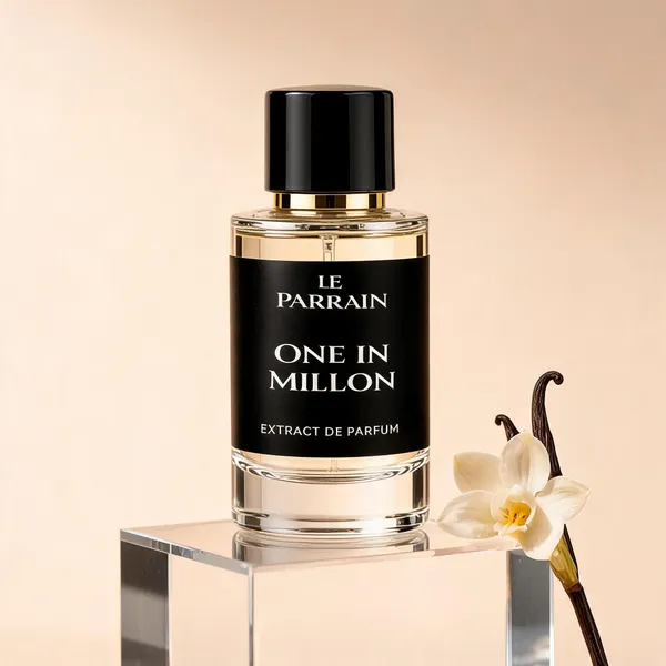 Le_Parrain_One_In_Million_Extrait_De_Parfum_For_Men_Long_Lasting_Premium_Fragrance_Extrait_De_Parfum_-_60_Ml_(For_Men_&_Women)
