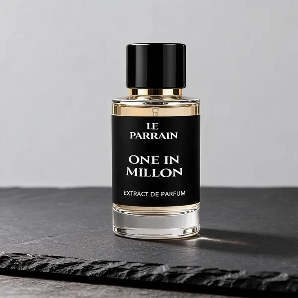 Le_Parrain_One_In_Million_Extrait_De_Parfum_For_Men_Long_Lasting_Premium_Fragrance_Extrait_De_Parfum_-_60_Ml_(For_Men_&_Women)