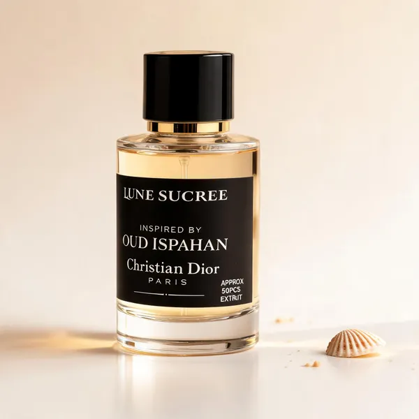Le_Parrain_Lune_Sucree_Oud_Ispahan_Inspired_Luxury_Perfume_Spray_For_Men_And_Women_Eau_De_Parfum_-_60_Ml_(For_Men_&_Women)