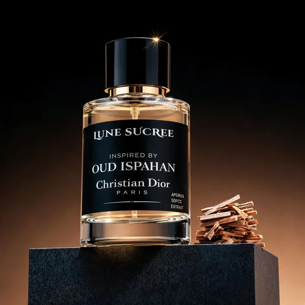 Le_Parrain_Lune_Sucree_Oud_Ispahan_Inspired_Luxury_Perfume_Spray_For_Men_And_Women_Eau_De_Parfum_-_60_Ml_(For_Men_&_Women)