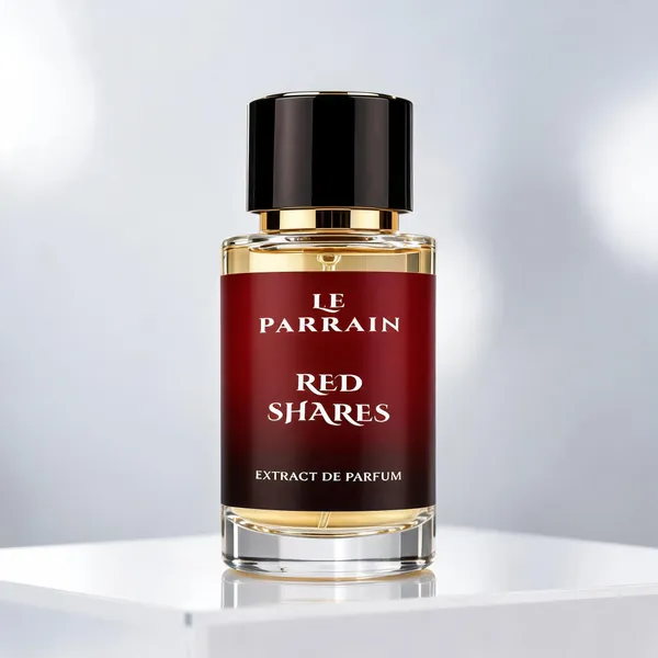 Le_Parrain_Red_Shares_Extract_De_Parfum_Long_Lasting_Luxury_Fragrance_For_Men_Extrait_De_Parfum_-_60_Ml_(For_Men_&_Women)