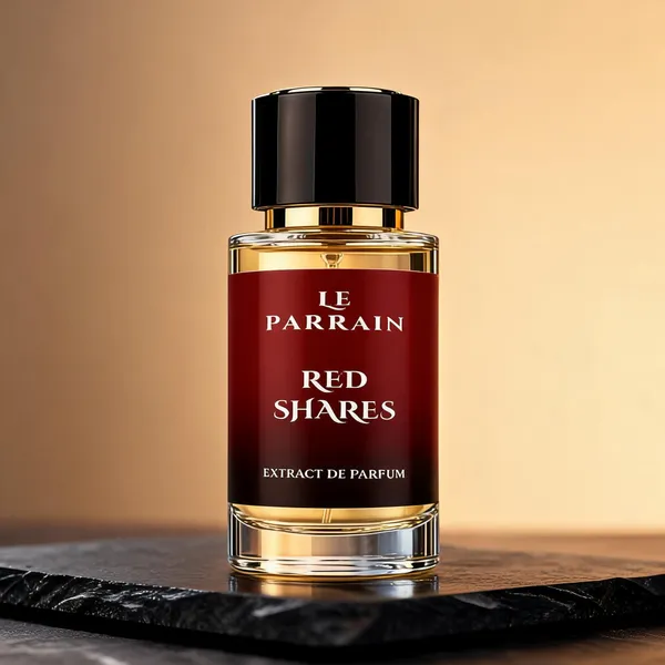 Le_Parrain_Red_Shares_Extract_De_Parfum_Long_Lasting_Luxury_Fragrance_For_Men_Extrait_De_Parfum_-_60_Ml_(For_Men_&_Women)