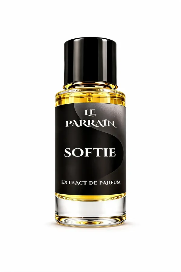 Le_Parrain_Softie_Extrait_De_Parfum_For_Men_Premium_Elegant_Fragrance_Eau_De_Parfum_-_60_Ml_(For_Men_&_Women)