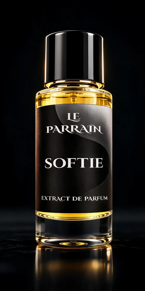 Le_Parrain_Softie_Extrait_De_Parfum_For_Men_Premium_Elegant_Fragrance_Eau_De_Parfum_-_60_Ml_(For_Men_&_Women)