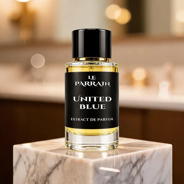 Le_Parrain_United_Blue_Extrait_De_Parfum_Unisex_Long_Lasting_Premium_Fragrance_Extrait_De_Parfum_-_60_Ml_(For_Men_&_Women)