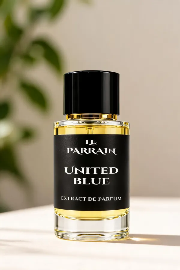 Le_Parrain_United_Blue_Extrait_De_Parfum_Unisex_Long_Lasting_Premium_Fragrance_Extrait_De_Parfum_-_60_Ml_(For_Men_&_Women)