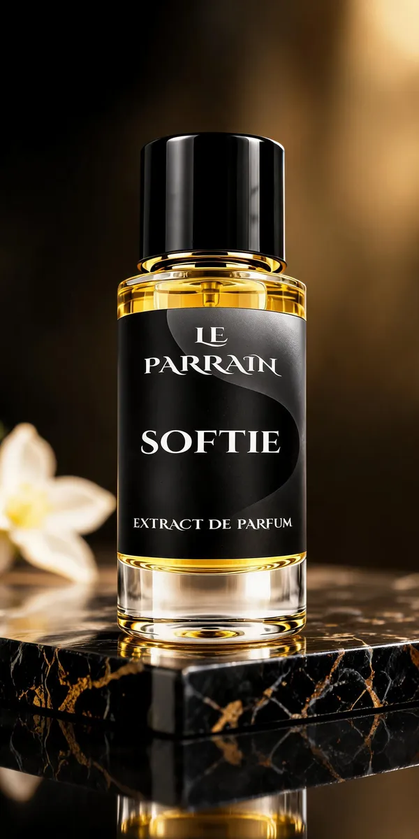 Le_Parrain_Softie_Extrait_De_Parfum_For_Men_Premium_Elegant_Fragrance_Extrait_De_Parfum_-_60_Ml_(For_Men_&_Women)
