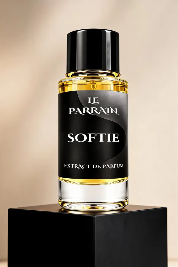 Le_Parrain_Softie_Extrait_De_Parfum_For_Men_Premium_Elegant_Fragrance_Extrait_De_Parfum_-_60_Ml_(For_Men_&_Women)