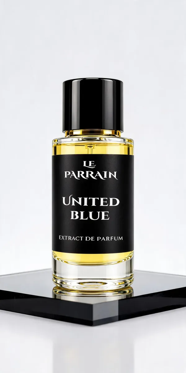 Le_Parrain_United_Blue_Extrait_De_Parfum_Unisex_Long_Lasting_Premium_Fragrance_Extrait_De_Parfum_-_60_Ml_(For_Men_&_Women)
