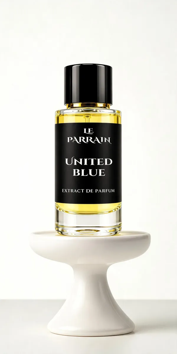 Le_Parrain_United_Blue_Extrait_De_Parfum_Unisex_Long_Lasting_Premium_Fragrance_Extrait_De_Parfum_-_60_Ml_(For_Men_&_Women)