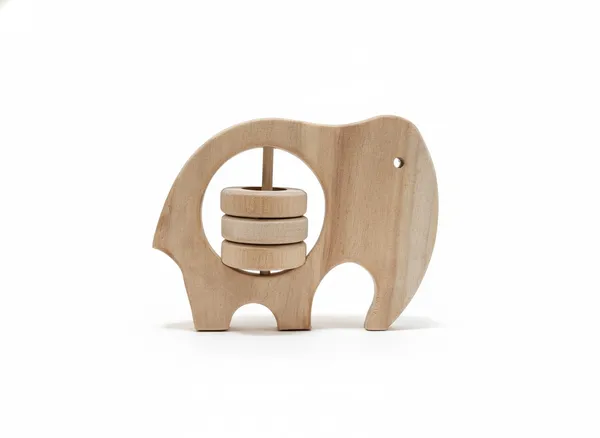 shishuveda-Baby_Teether_Teething_Infants