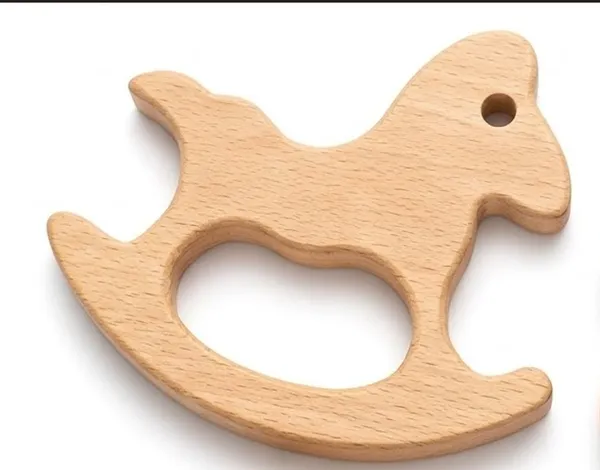 shishuveda-Baby_Teether_Teething_Infants