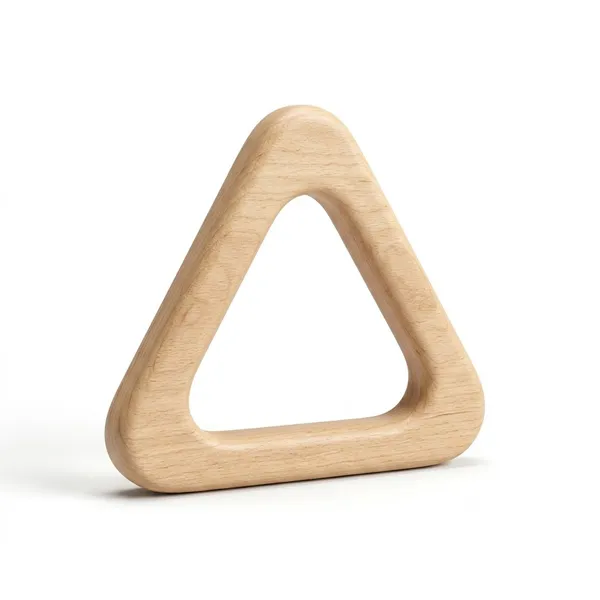 shishuveda-Baby_Teether_Teething_Infants