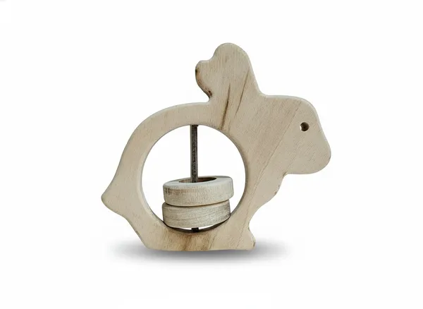 shishuveda-Baby_Teether_Teething_Infants