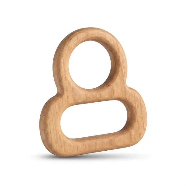 shishuveda-Baby_Teether_Teething_Infants