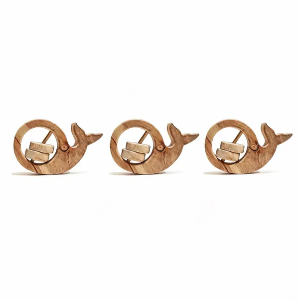 Brown_Neem_Wood_Teether_For_Infants_Pack_Of_3