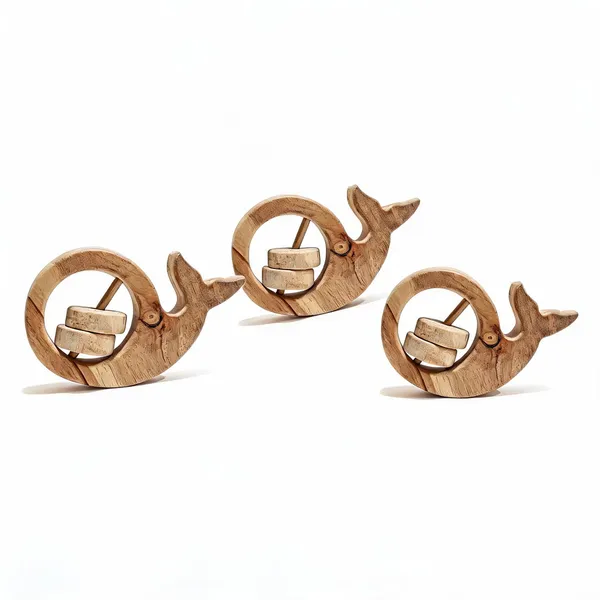 Brown_Neem_Wood_Teether_For_Infants_Pack_Of_3