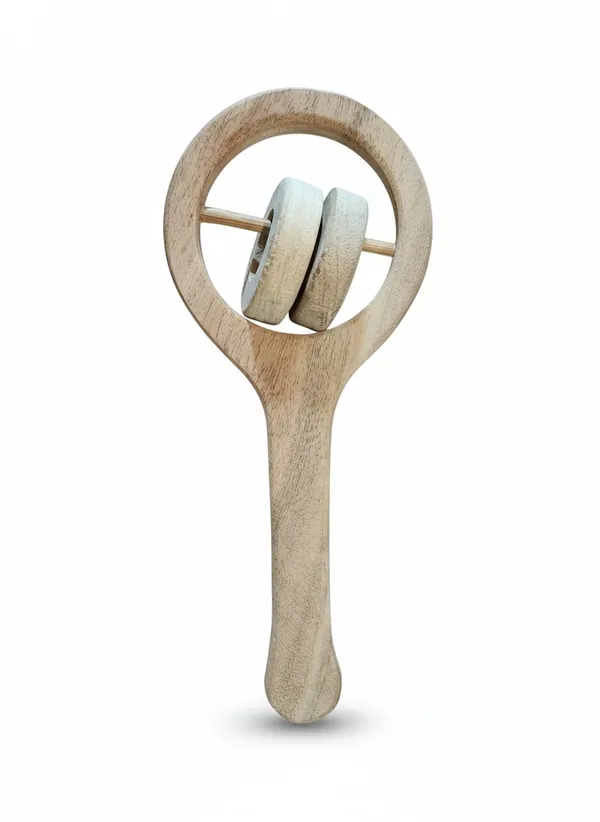 shishuveda-Baby_Teether_Teething_Infants