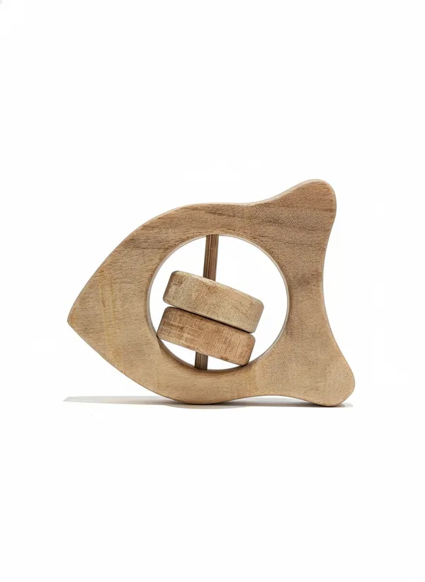 shishuveda-Baby_Teether_Teething_Infants