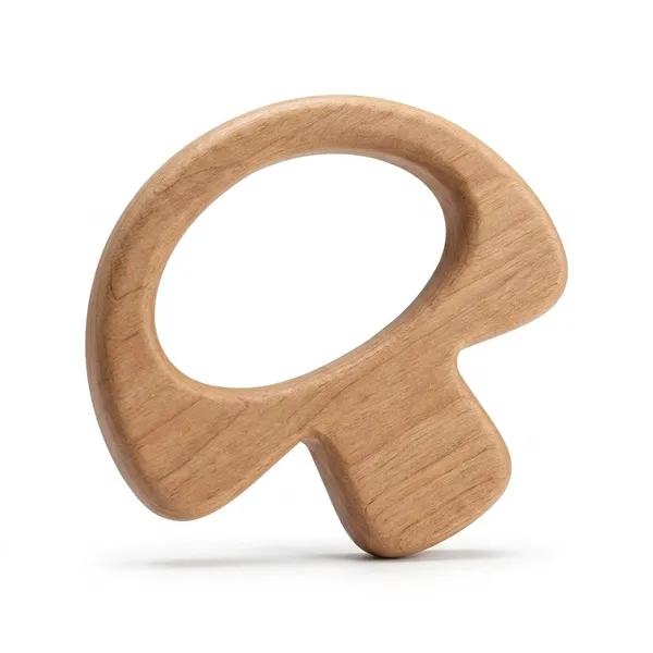 shishuveda-Baby_Teether_Teething_Infants