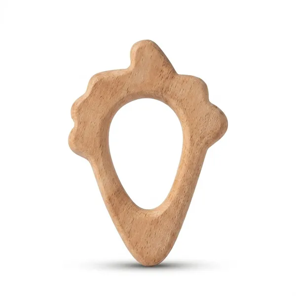 shishuveda-Baby_Teether_Teething_Infants