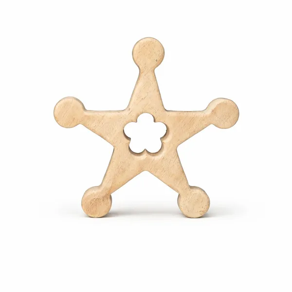 shishuveda-Baby_Teether_Teething_Infants