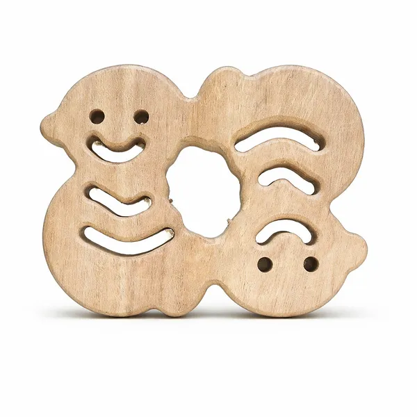 shishuveda-Baby_Teether_Teething_Infants