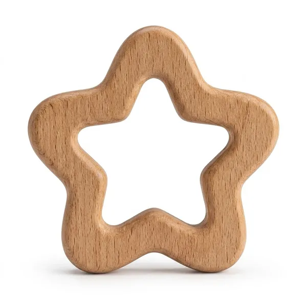 shishuveda-Baby_Teether_Teething_Infants