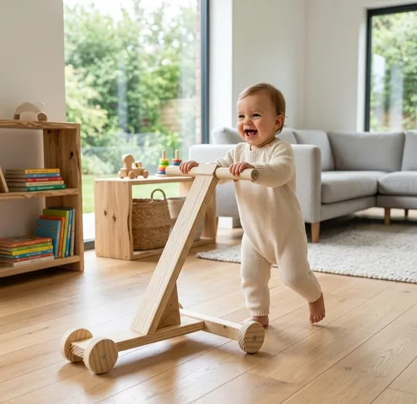 shishuveda-Infants_Learning_to_Walk