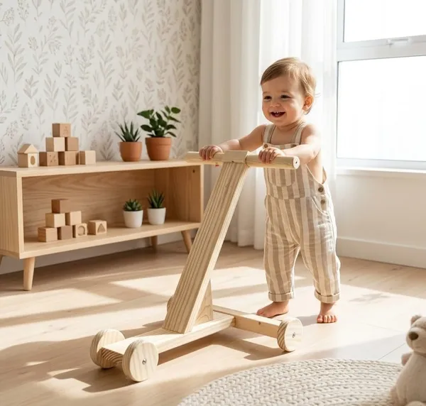 shishuveda-Infants_Learning_to_Walk